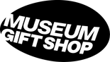 Museum Gift Shop